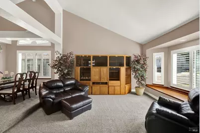 590 Laramie Way, Vacaville, CA 95688 - Photo 13