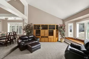 590 Laramie Way, Vacaville, CA 95688 - Photo 13