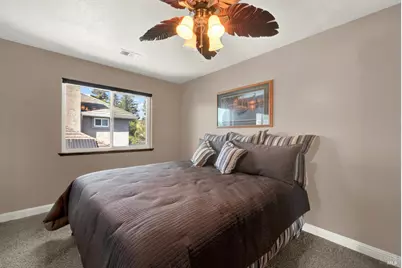 590 Laramie Way, Vacaville, CA 95688 - Photo 47