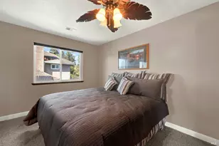 590 Laramie Way, Vacaville, CA 95688 - Photo 47