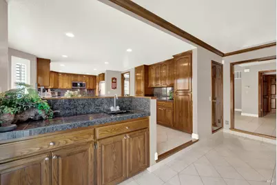 590 Laramie Way, Vacaville, CA 95688 - Photo 33