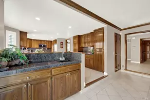 590 Laramie Way, Vacaville, CA 95688 - Photo 33