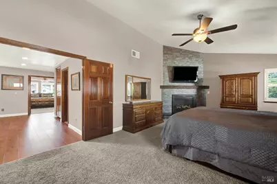 590 Laramie Way, Vacaville, CA 95688 - Photo 51