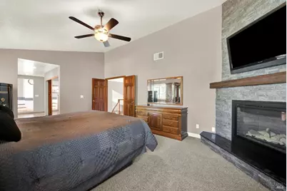 590 Laramie Way, Vacaville, CA 95688 - Photo 53