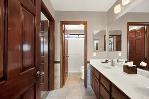 590 Laramie Way, Vacaville, CA 95688 - Photo 45