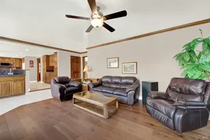 590 Laramie Way, Vacaville, CA 95688 - Photo 31