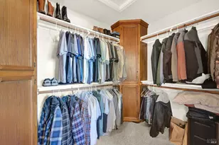 590 Laramie Way, Vacaville, CA 95688 - Photo 59