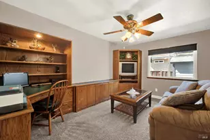 590 Laramie Way, Vacaville, CA 95688 - Photo 35