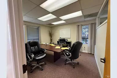 112 Wikiup Drive, Santa Rosa, CA 95403 - Photo 5