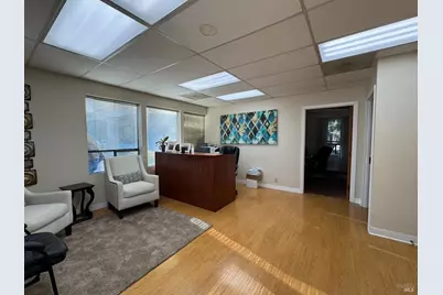 112 Wikiup Drive, Santa Rosa, CA 95403 - Photo 3