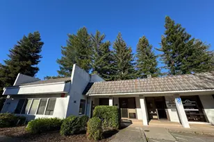 112 Wikiup Dr, Santa Rosa, CA 95403 - Photo 1