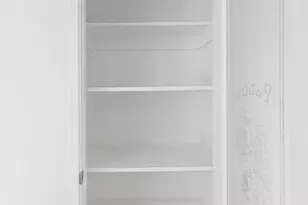 1323 Prentice Dr, Healdsburg, CA 95448 - Photo 47