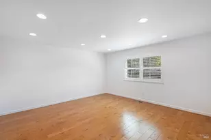 1323 Prentice Dr, Healdsburg, CA 95448 - Photo 15