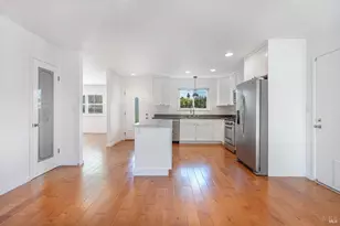 1323 Prentice Dr, Healdsburg, CA 95448 - Photo 7