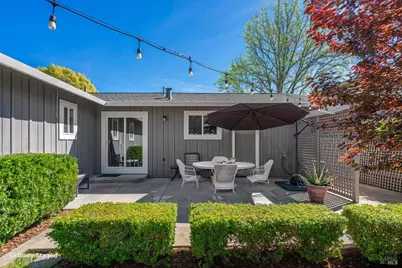 1323 Prentice Drive, Healdsburg, CA 95448 - Photo 37