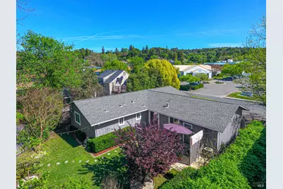 1323 Prentice Drive, Healdsburg, CA 95448 - Photo 29