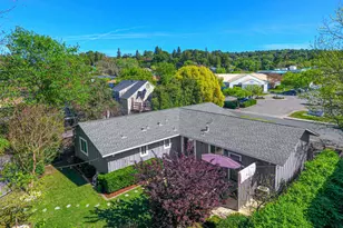 1323 Prentice Dr, Healdsburg, CA 95448 - Photo 33