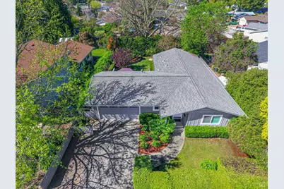 1323 Prentice Drive, Healdsburg, CA 95448 - Photo 43