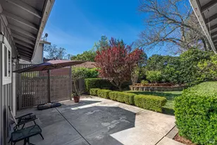 1323 Prentice Dr, Healdsburg, CA 95448 - Photo 31