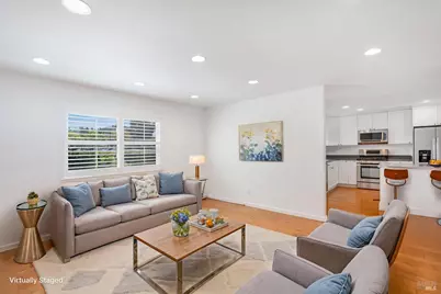 1323 Prentice Drive, Healdsburg, CA 95448 - Photo 15