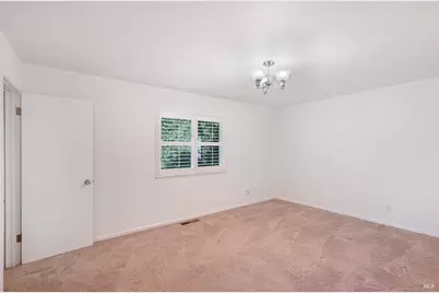 1323 Prentice Drive, Healdsburg, CA 95448 - Photo 21