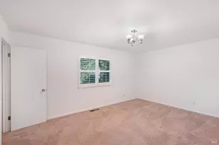 1323 Prentice Dr, Healdsburg, CA 95448 - Photo 21