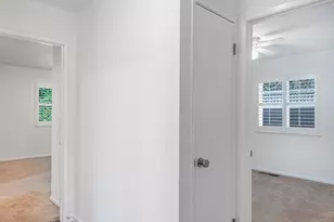 1323 Prentice Dr, Healdsburg, CA 95448 - Photo 17