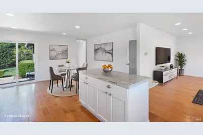 1323 Prentice Drive, Healdsburg, CA 95448 - Photo 13