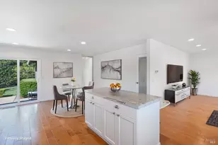 1323 Prentice Dr, Healdsburg, CA 95448 - Photo 13