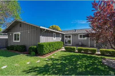 1323 Prentice Drive, Healdsburg, CA 95448 - Photo 11