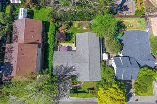 1323 Prentice Dr, Healdsburg, CA 95448 - Photo 45