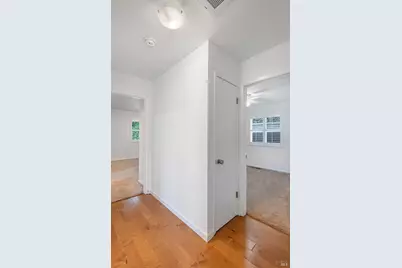 1323 Prentice Drive, Healdsburg, CA 95448 - Photo 19