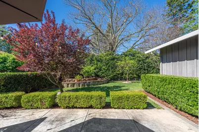 1323 Prentice Drive, Healdsburg, CA 95448 - Photo 39