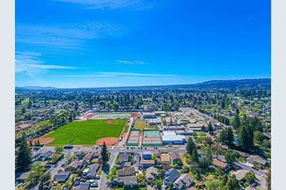 1323 Prentice Drive, Healdsburg, CA 95448 - Photo 45