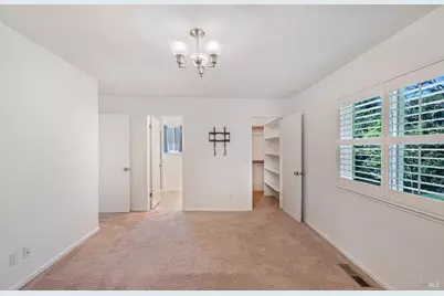 1323 Prentice Drive, Healdsburg, CA 95448 - Photo 19