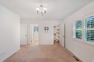 1323 Prentice Dr, Healdsburg, CA 95448 - Photo 19