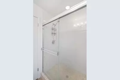 1323 Prentice Drive, Healdsburg, CA 95448 - Photo 21