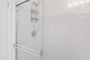 1323 Prentice Dr, Healdsburg, CA 95448 - Photo 21