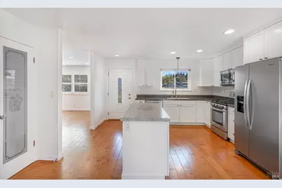 1323 Prentice Drive, Healdsburg, CA 95448 - Photo 9