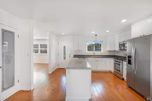 1323 Prentice Dr, Healdsburg, CA 95448 - Photo 9