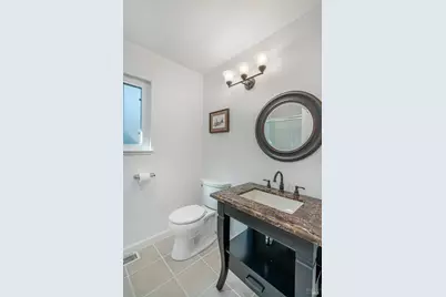 1323 Prentice Drive, Healdsburg, CA 95448 - Photo 29