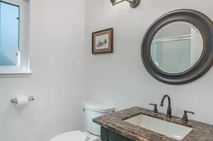 1323 Prentice Dr, Healdsburg, CA 95448 - Photo 29