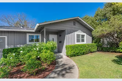 1323 Prentice Drive, Healdsburg, CA 95448 - Photo 3