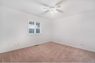 1323 Prentice Drive, Healdsburg, CA 95448 - Photo 23