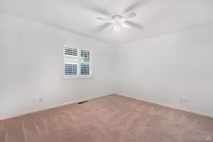 1323 Prentice Dr, Healdsburg, CA 95448 - Photo 23