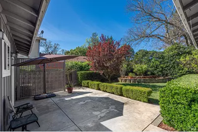 1323 Prentice Drive, Healdsburg, CA 95448 - Photo 35
