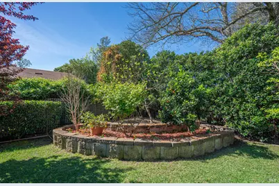 1323 Prentice Drive, Healdsburg, CA 95448 - Photo 41