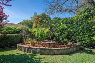 1323 Prentice Dr, Healdsburg, CA 95448 - Photo 41