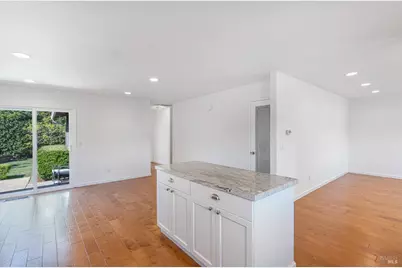 1323 Prentice Drive, Healdsburg, CA 95448 - Photo 13