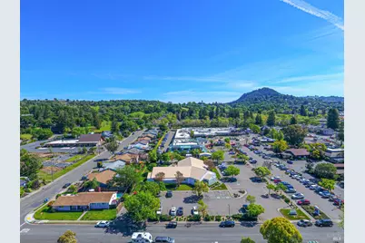 1323 Prentice Drive, Healdsburg, CA 95448 - Photo 49